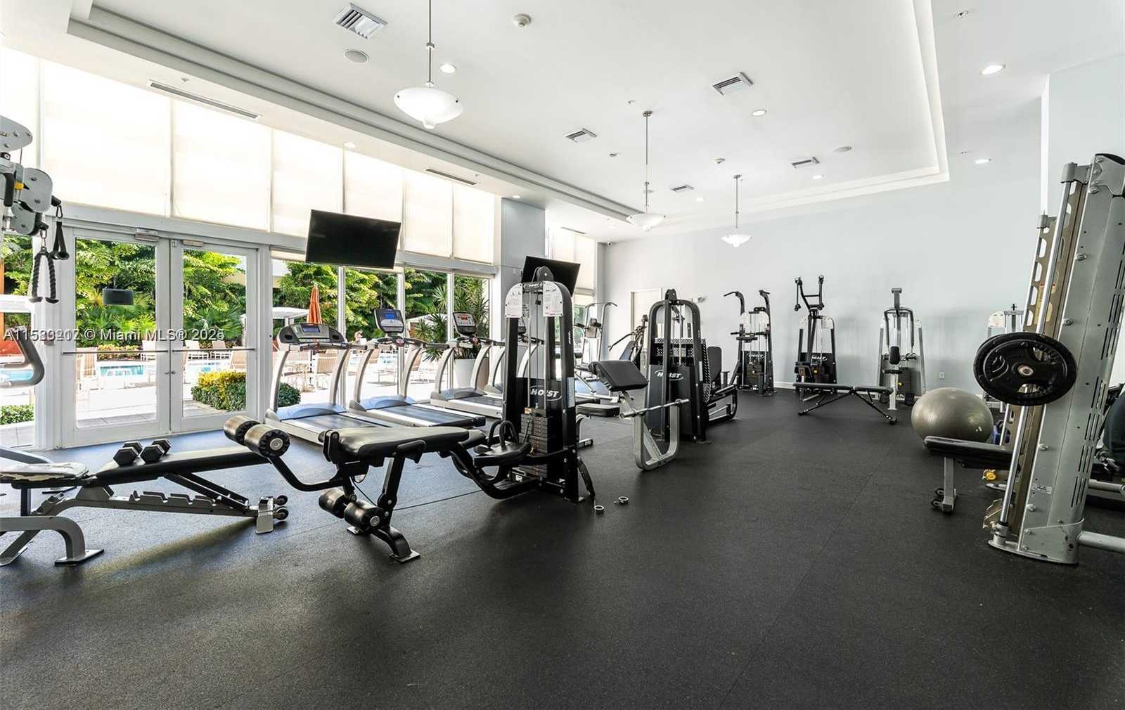 Small Image of 18800 NORTH EAST 29TH AVE #520, Aventura Number 19
