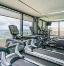 Small Image of 18800 NORTH EAST 29TH AVE #520, Aventura Number 21