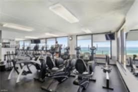 Small Image of 18800 NORTH EAST 29TH AVE #520, Aventura Number 26