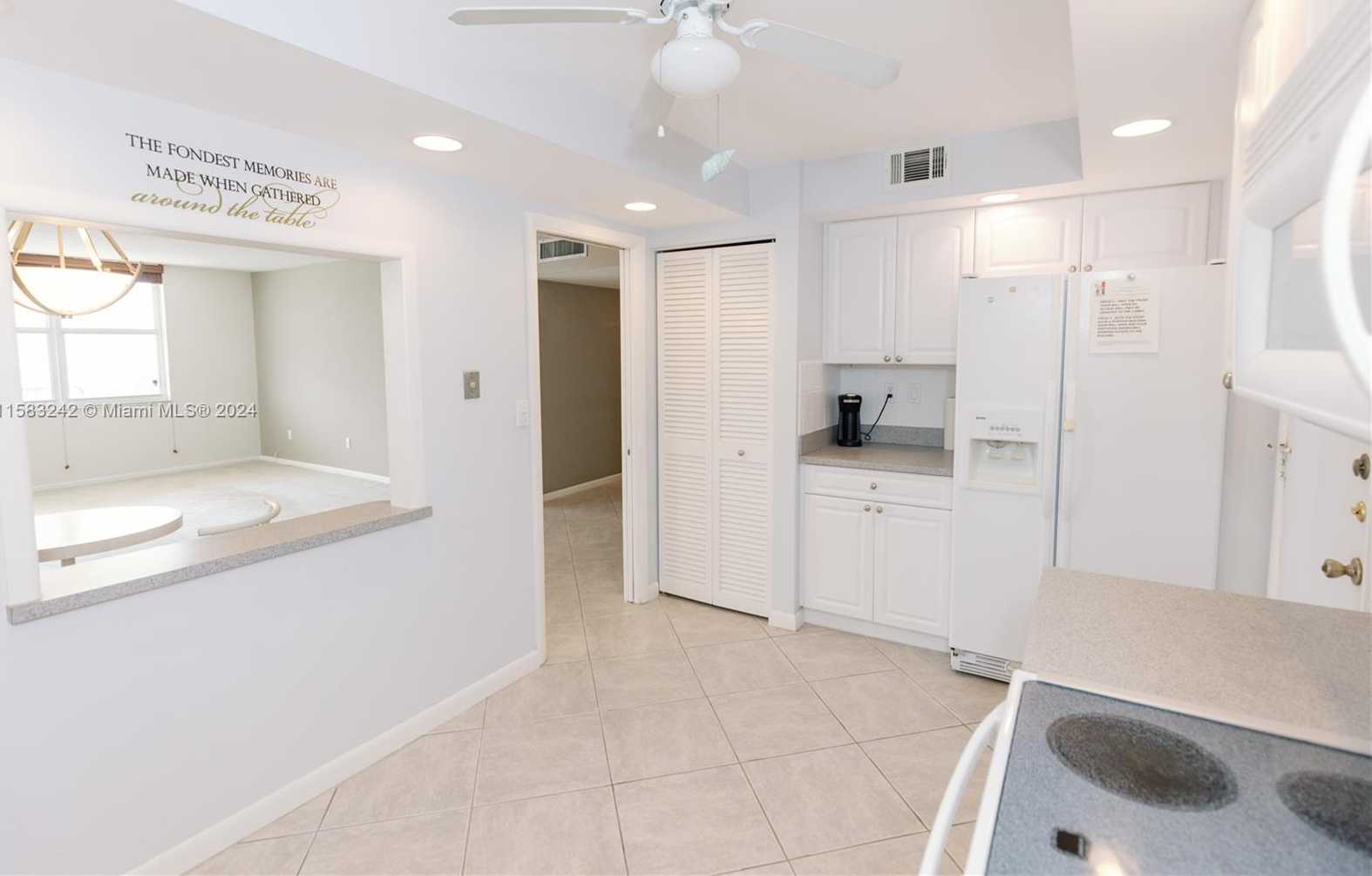 Small Image of 1501 SOUTH OCEAN DR #702, Hollywood Number 10