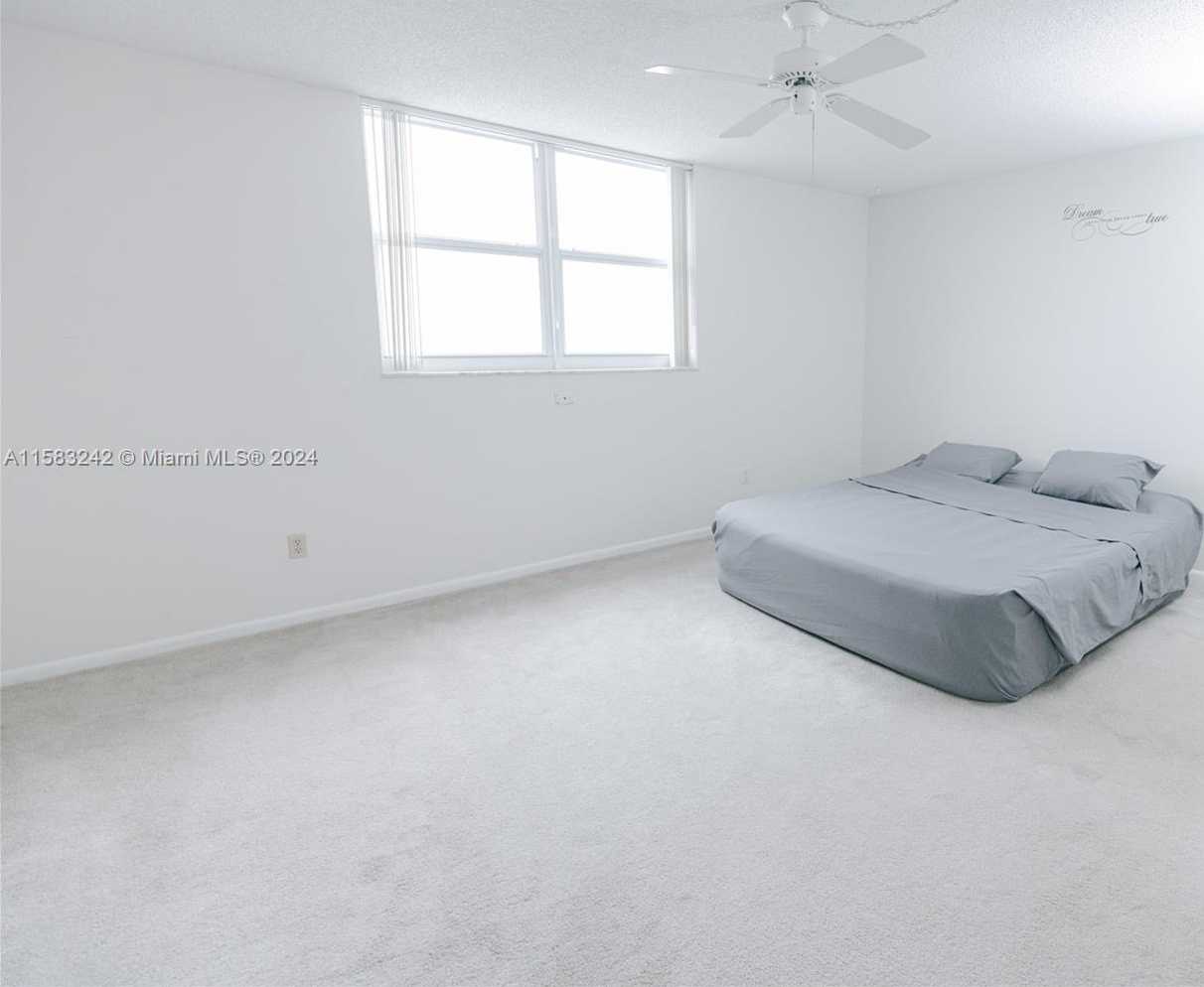 Small Image of 1501 SOUTH OCEAN DR #702, Hollywood Number 15