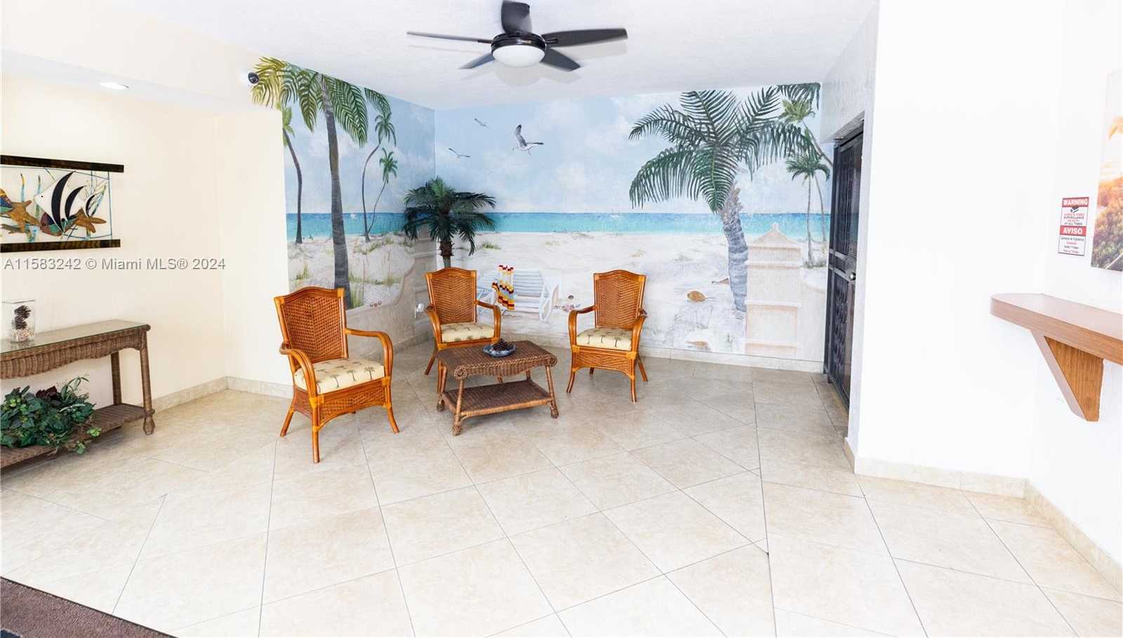Small Image of 1501 SOUTH OCEAN DR #702, Hollywood Number 7