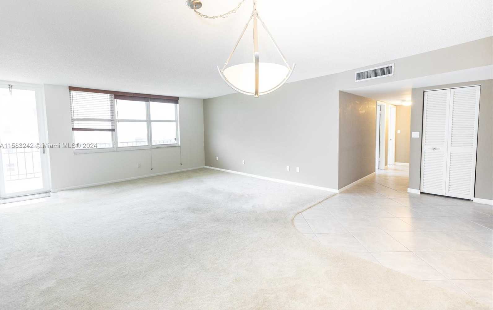 Small Image of 1501 SOUTH OCEAN DR #702, Hollywood Number 9