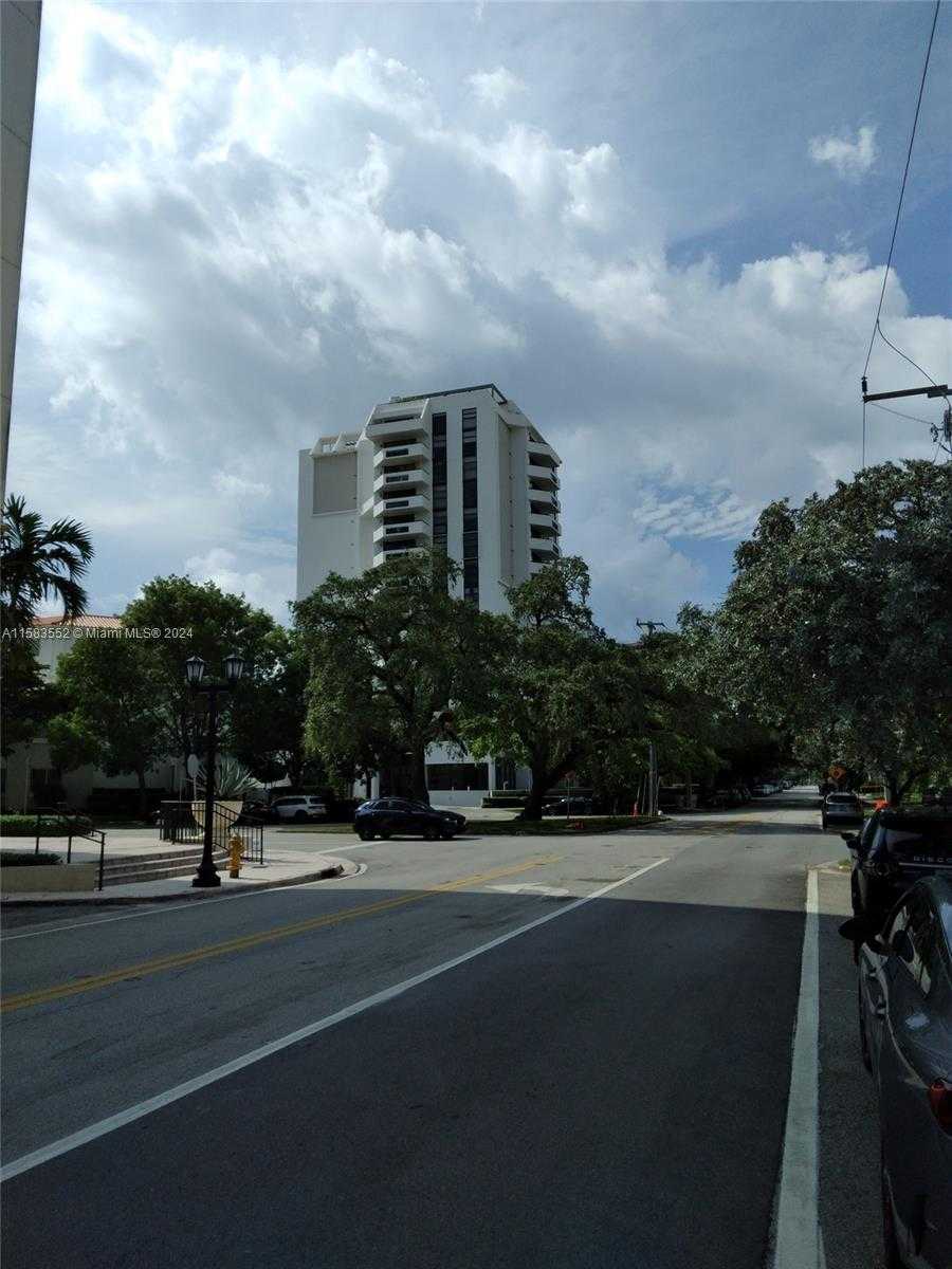 Small Image of 911 PONCE DE LEON BLVD #904, Coral Gables Number 11