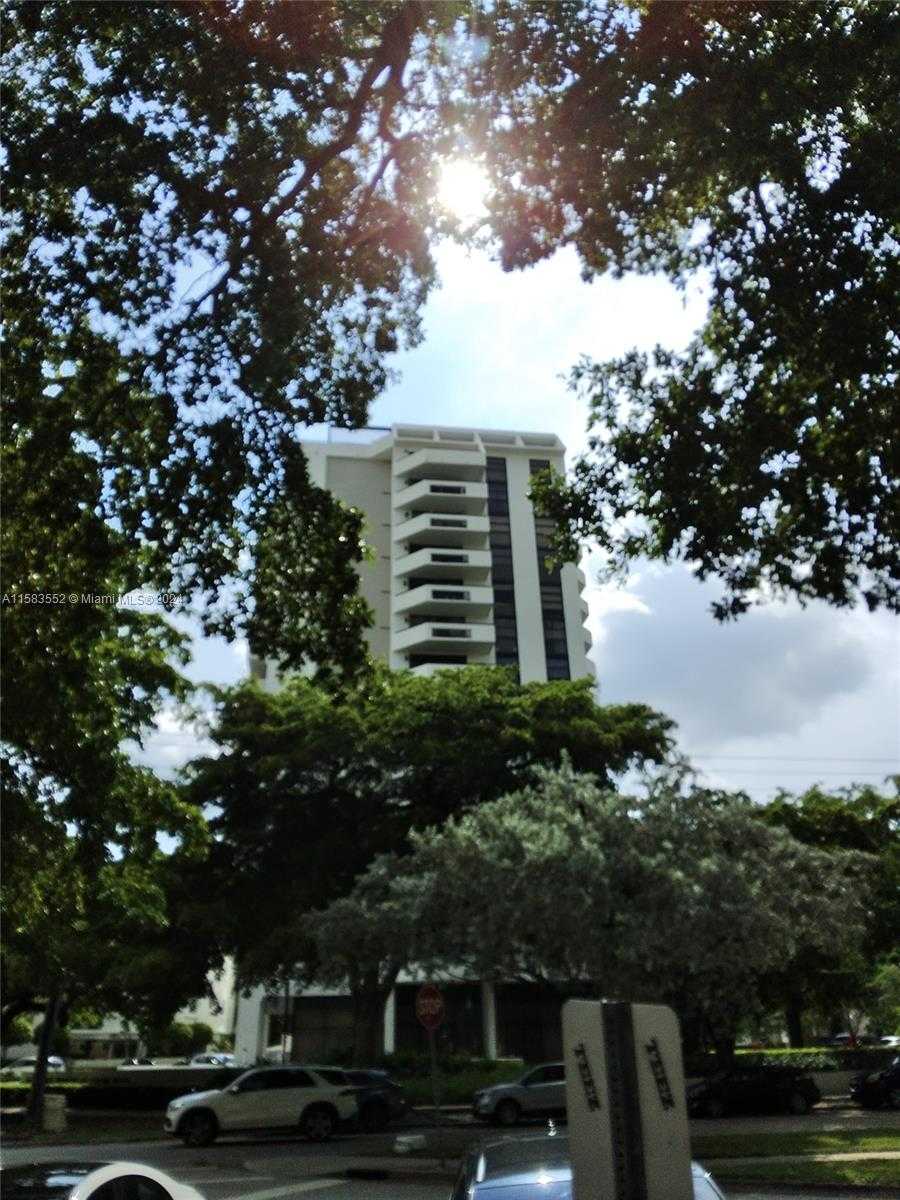Small Image of 911 PONCE DE LEON BLVD #904, Coral Gables Number 12