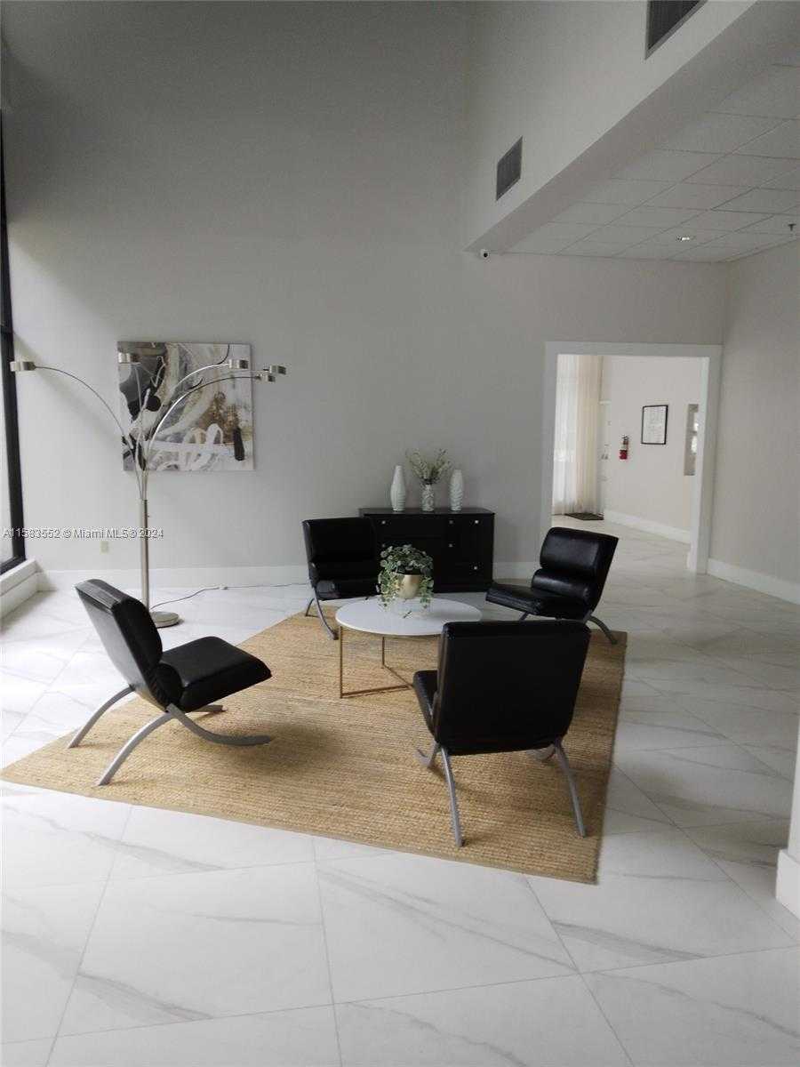 Small Image of 911 PONCE DE LEON BLVD #904, Coral Gables Number 7