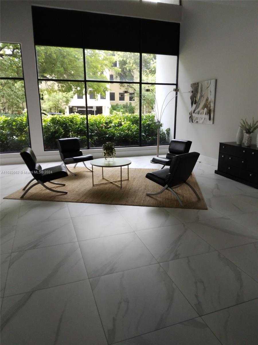 Small Image of 911 PONCE DE LEON BLVD #904, Coral Gables Number 8