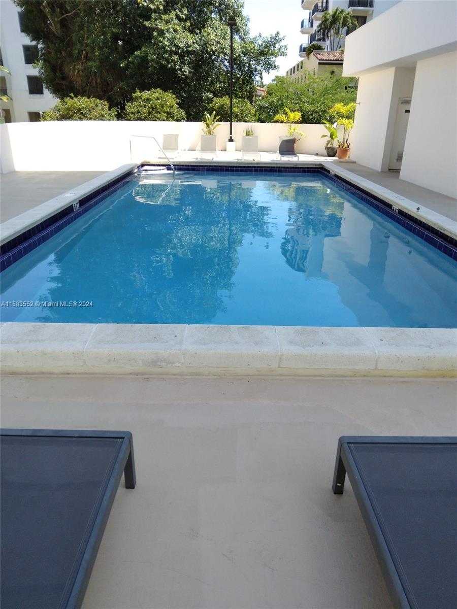 Small Image of 911 PONCE DE LEON BLVD #904, Coral Gables Number 9