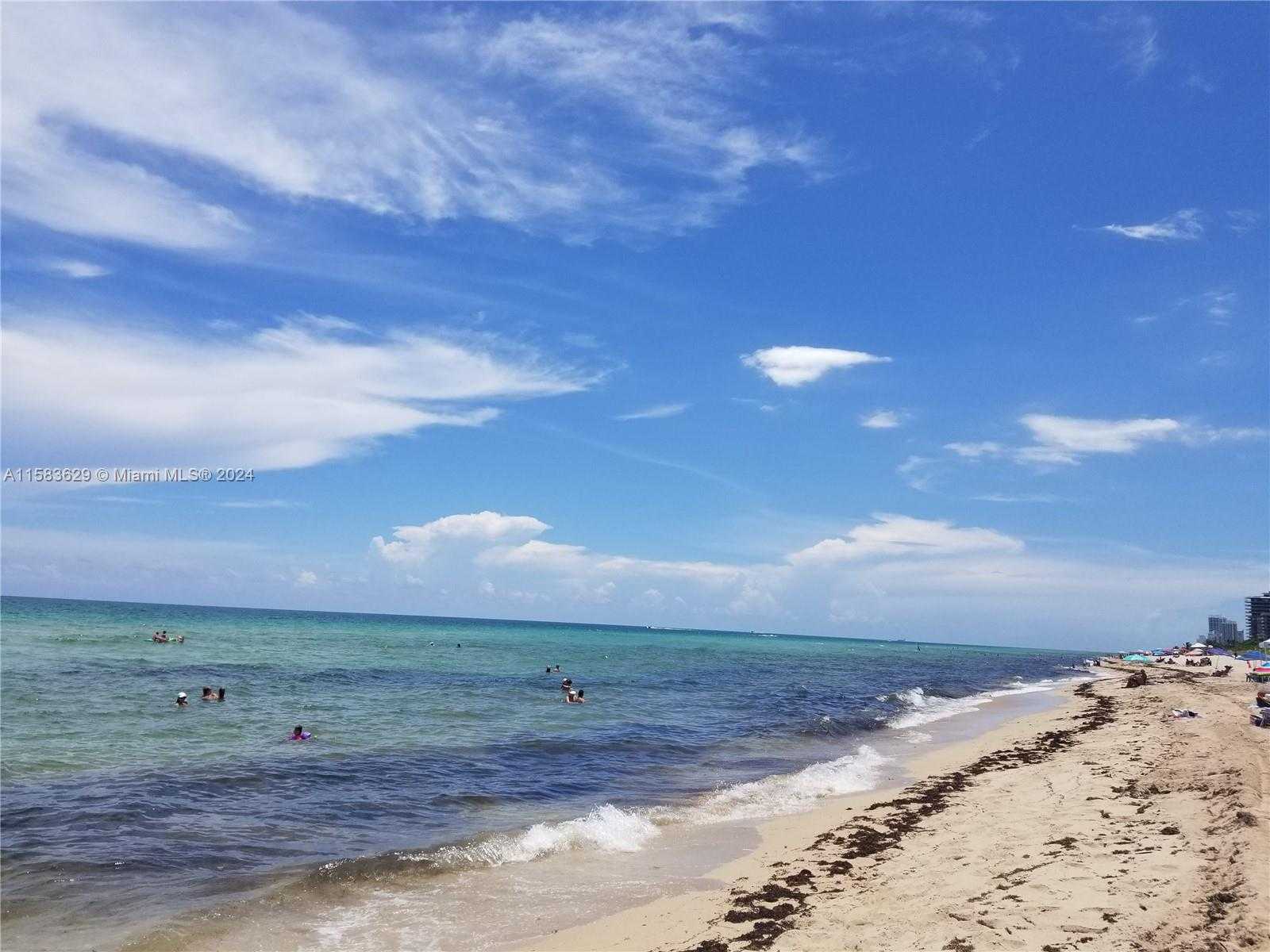 Small Image of 250 SOUTH EAST 174TH ST #2103, Sunny Isles Beach Number 11