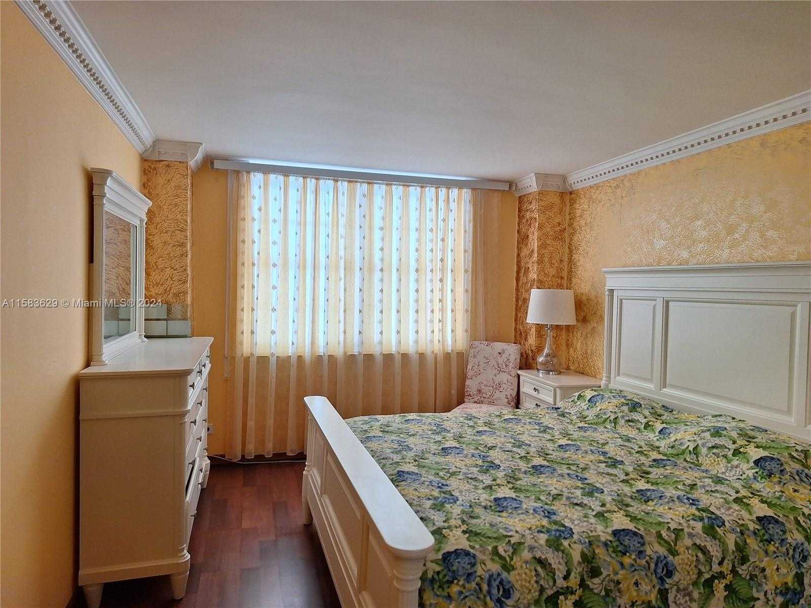 Small Image of 250 SOUTH EAST 174TH ST #2103, Sunny Isles Beach Number 7