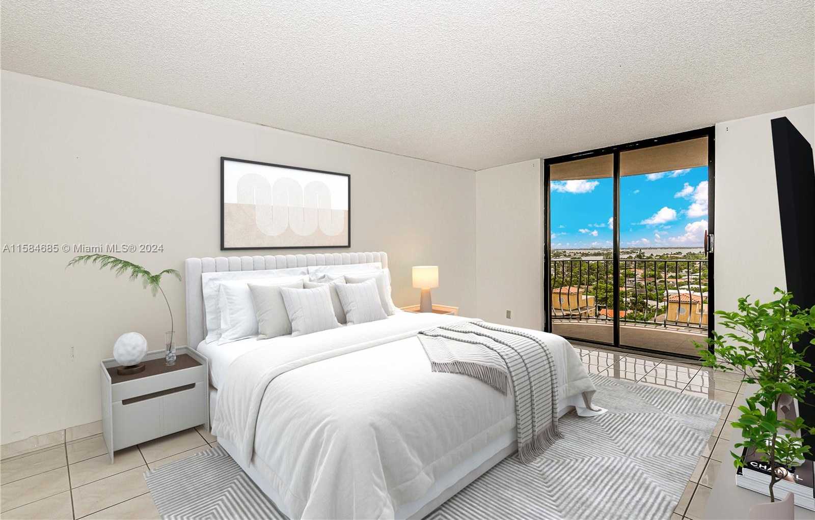 Small Image of 8877 COLLINS AVE #905, Surfside Number 11