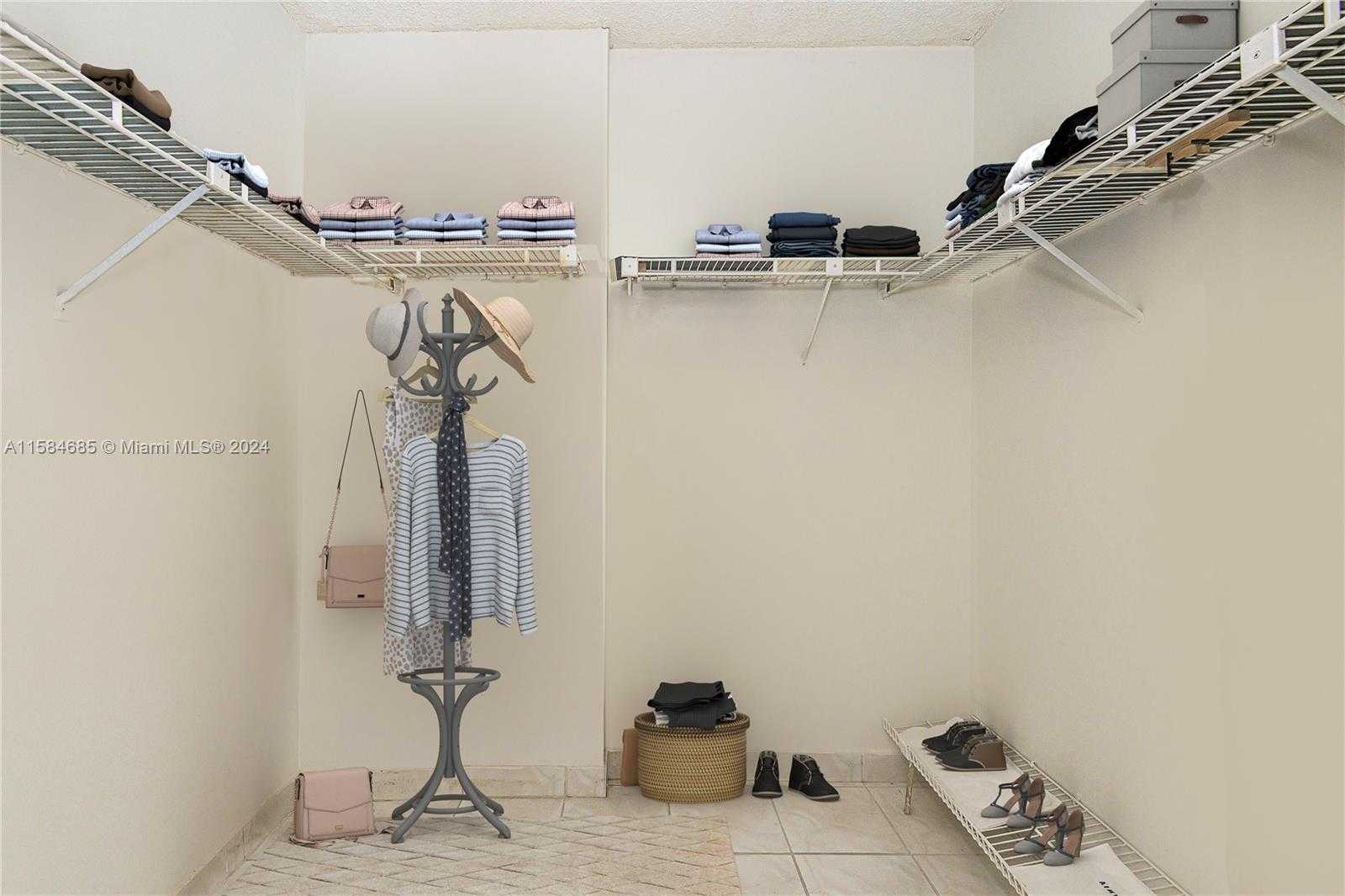 Small Image of 8877 COLLINS AVE #905, Surfside Number 13