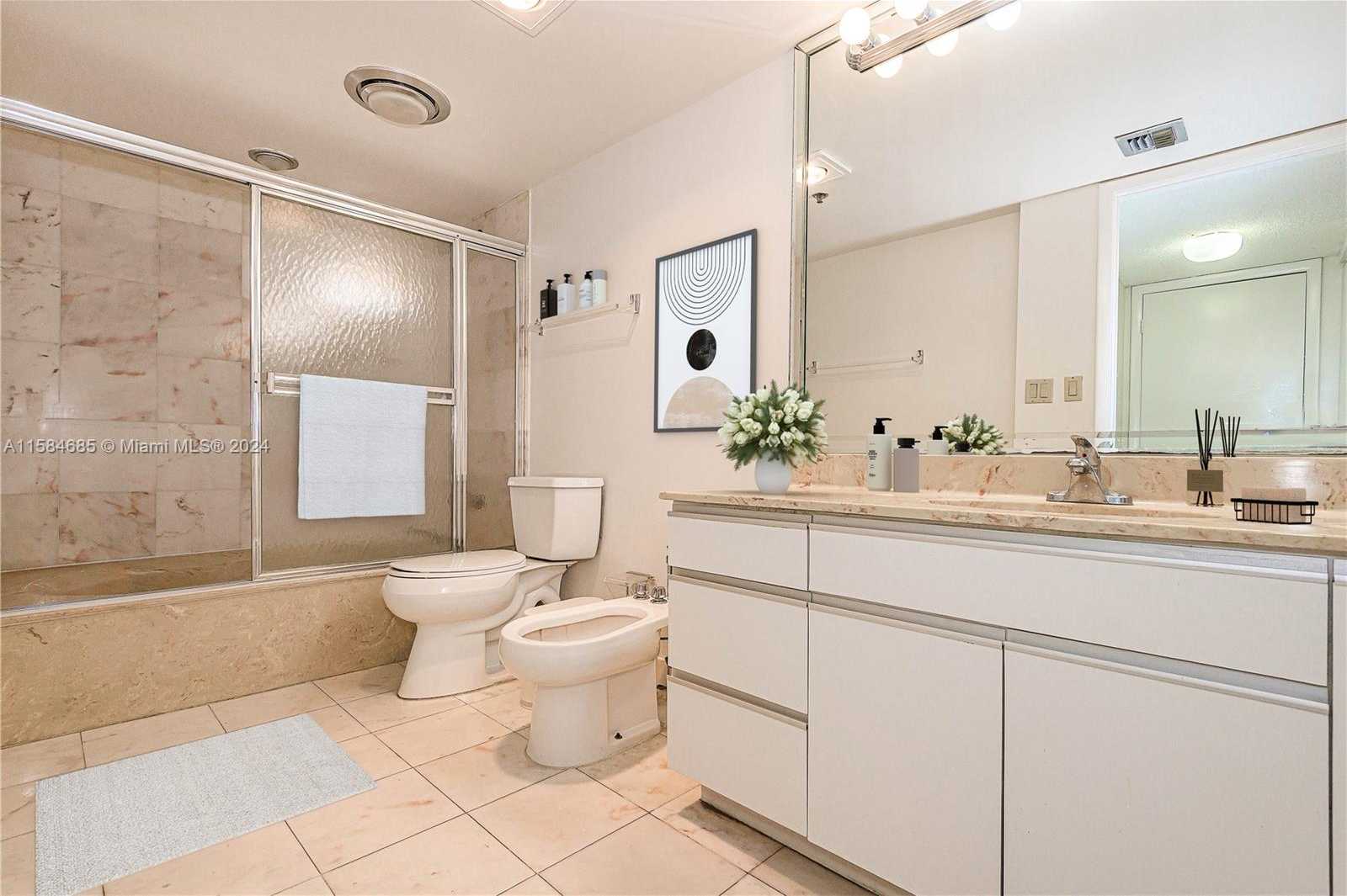 Small Image of 8877 COLLINS AVE #905, Surfside Number 14