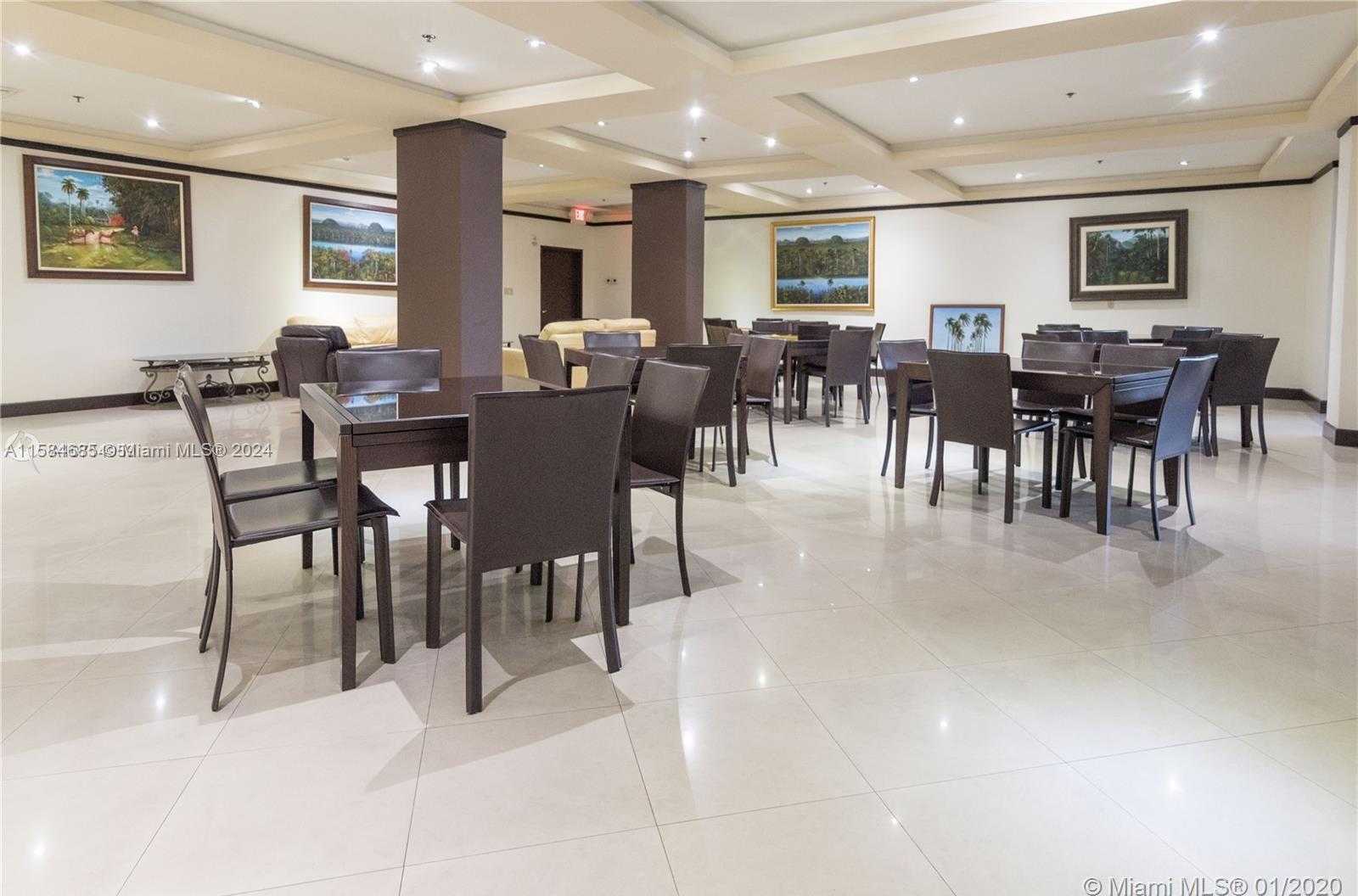 Small Image of 8877 COLLINS AVE #905, Surfside Number 20