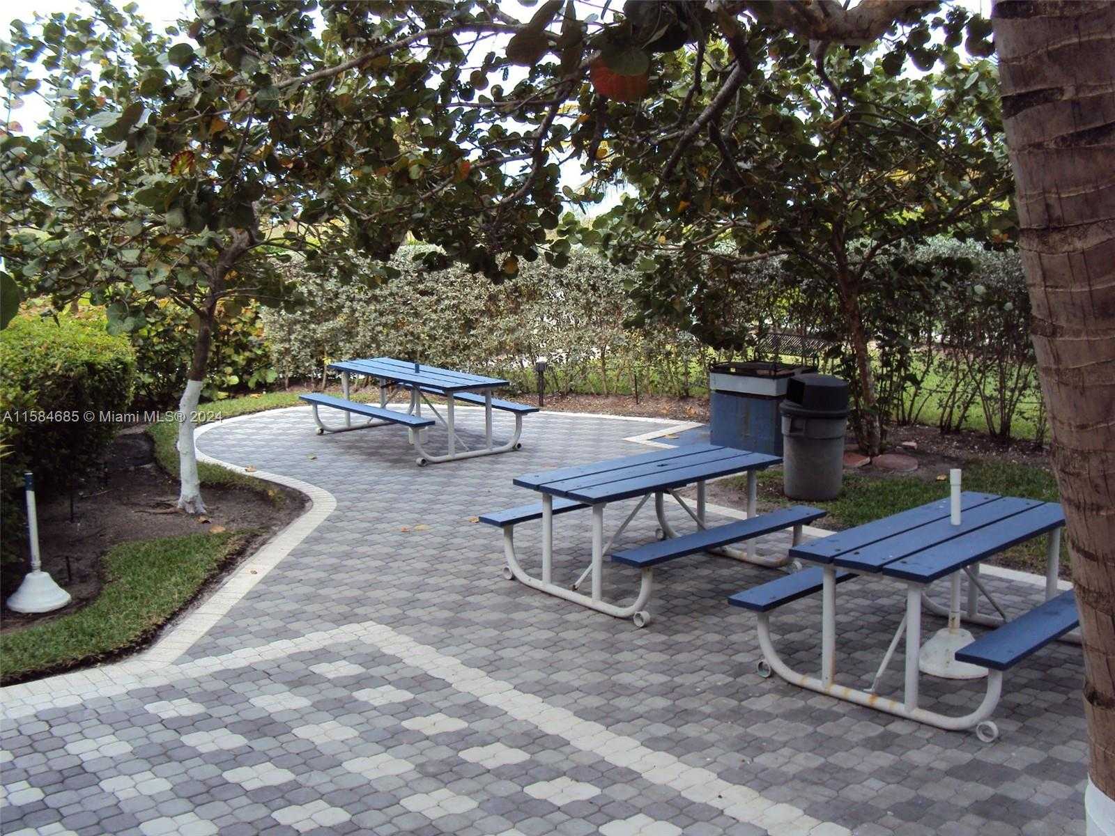 Small Image of 8877 COLLINS AVE #905, Surfside Number 21