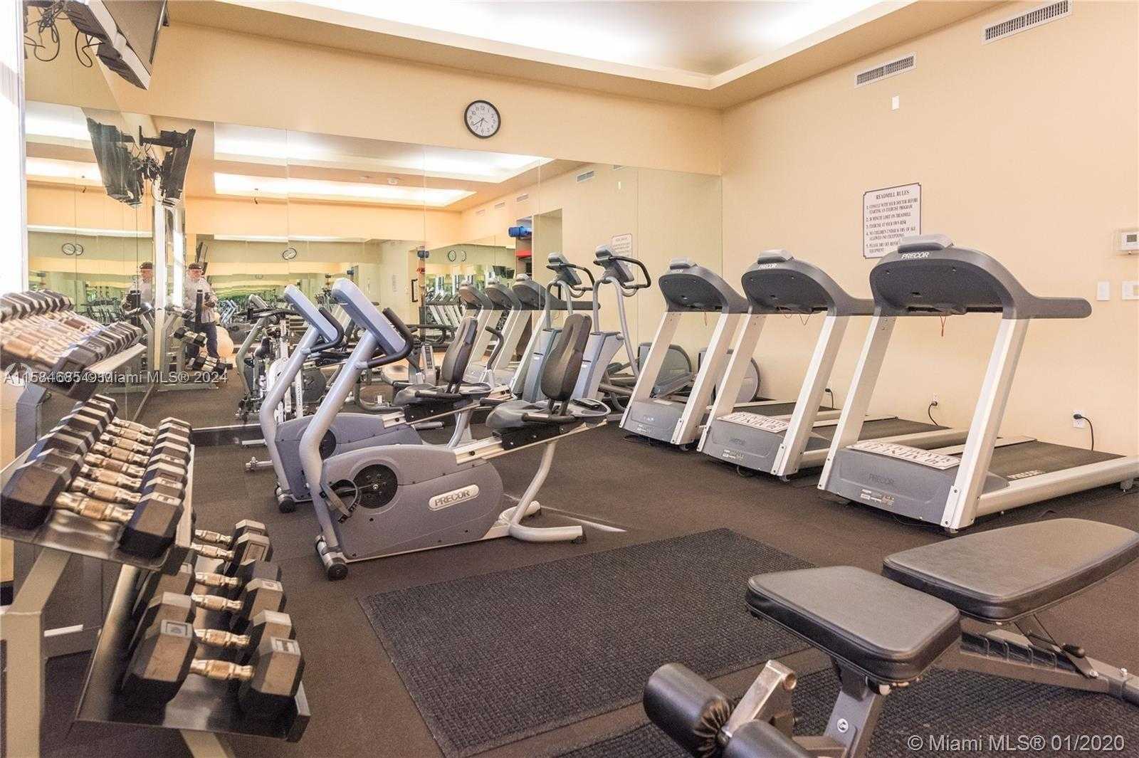 Small Image of 8877 COLLINS AVE #905, Surfside Number 22