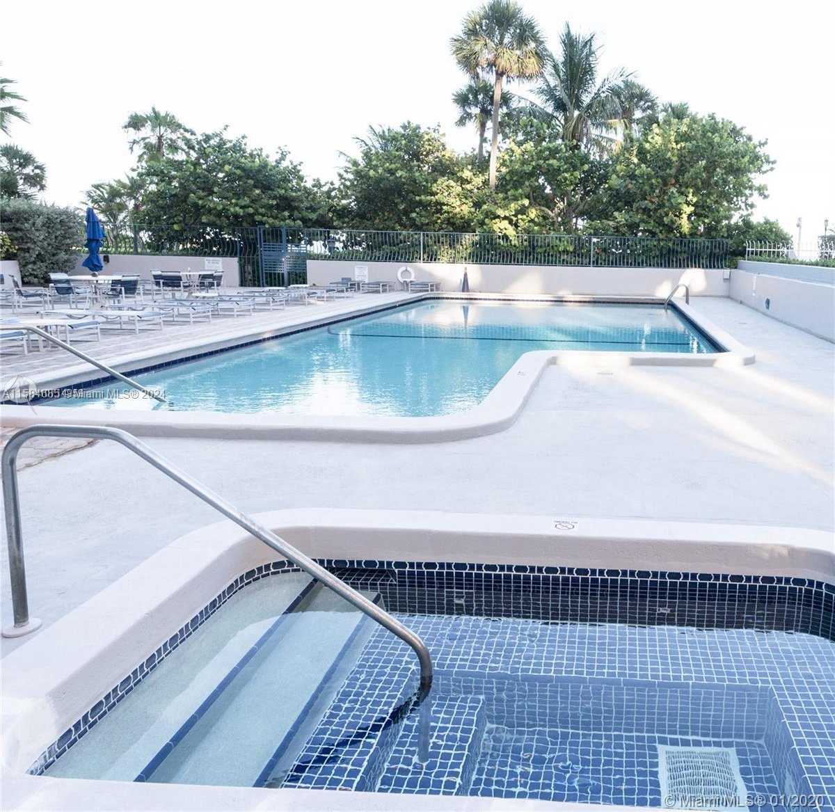 Small Image of 8877 COLLINS AVE #905, Surfside Number 23