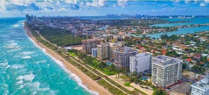 Small Image of 8877 COLLINS AVE #905, Surfside Number 27