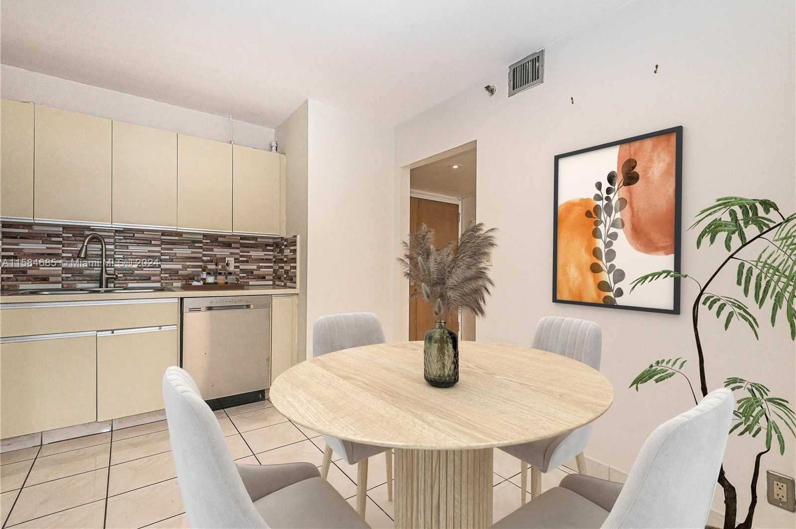 Small Image of 8877 COLLINS AVE #905, Surfside Number 8