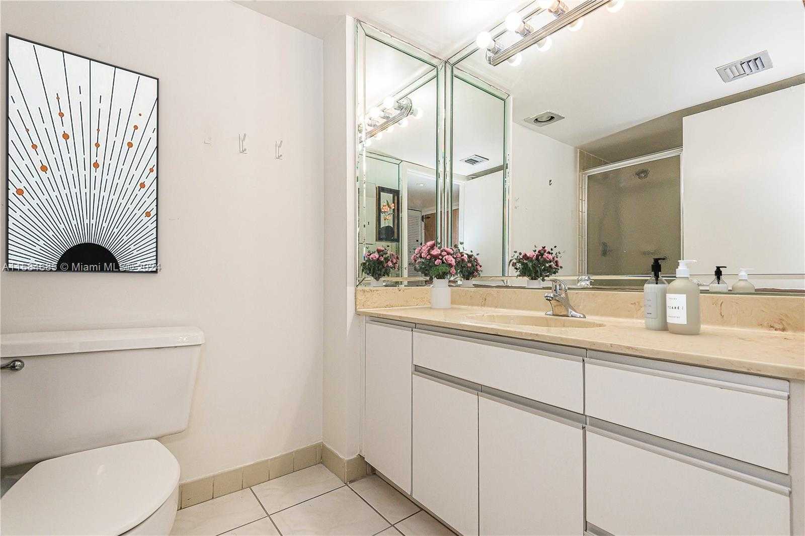Small Image of 8877 COLLINS AVE #905, Surfside Number 9