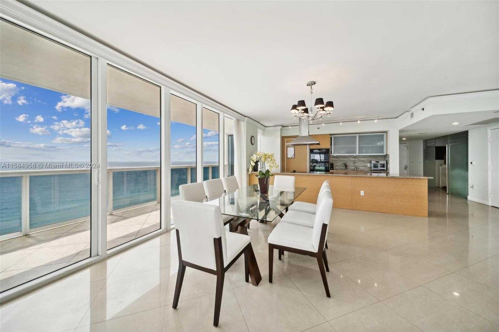 Small Image of 1830 SOUTH OCEAN DR #1701, Hallandale Beach Number 10
