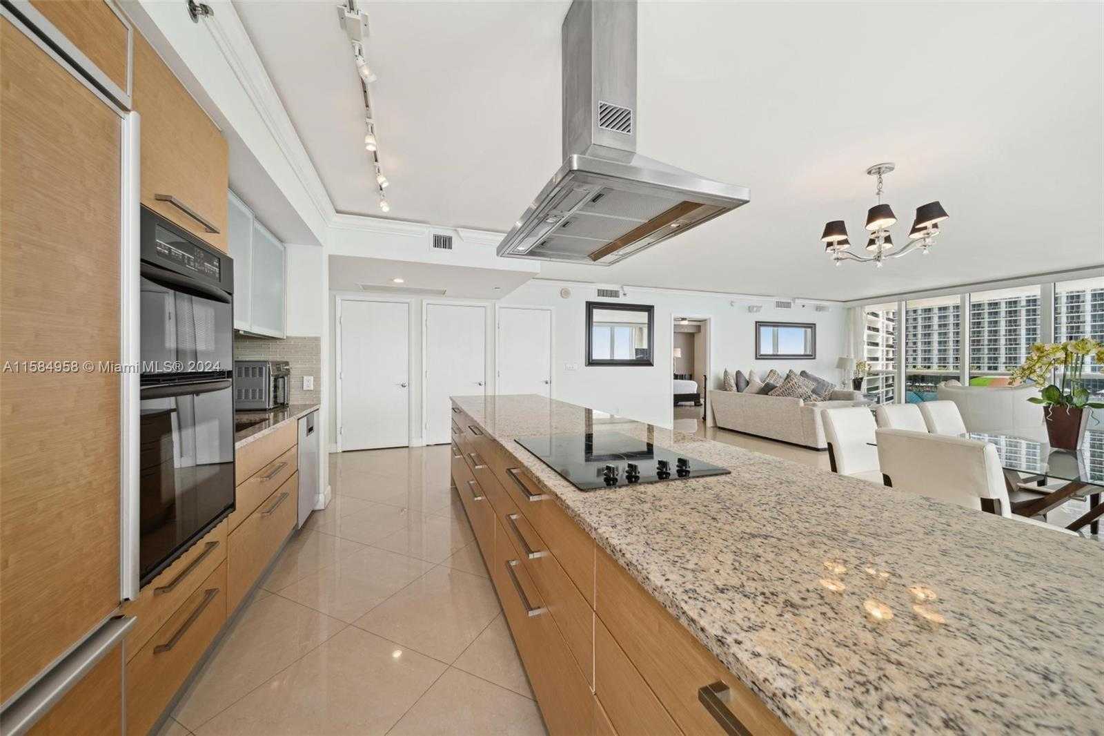 Small Image of 1830 SOUTH OCEAN DR #1701, Hallandale Beach Number 21