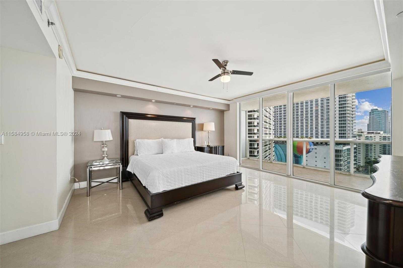 Small Image of 1830 SOUTH OCEAN DR #1701, Hallandale Beach Number 22