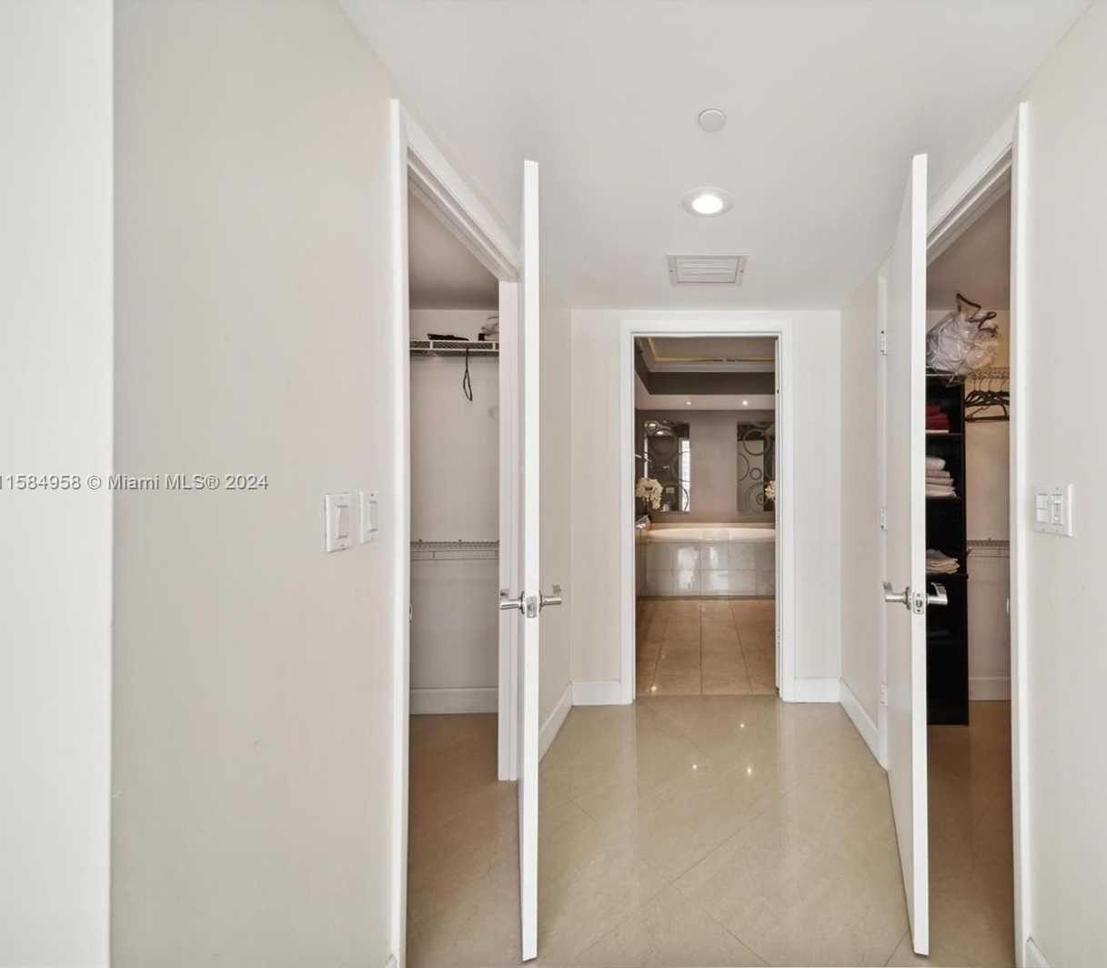 Small Image of 1830 SOUTH OCEAN DR #1701, Hallandale Beach Number 25