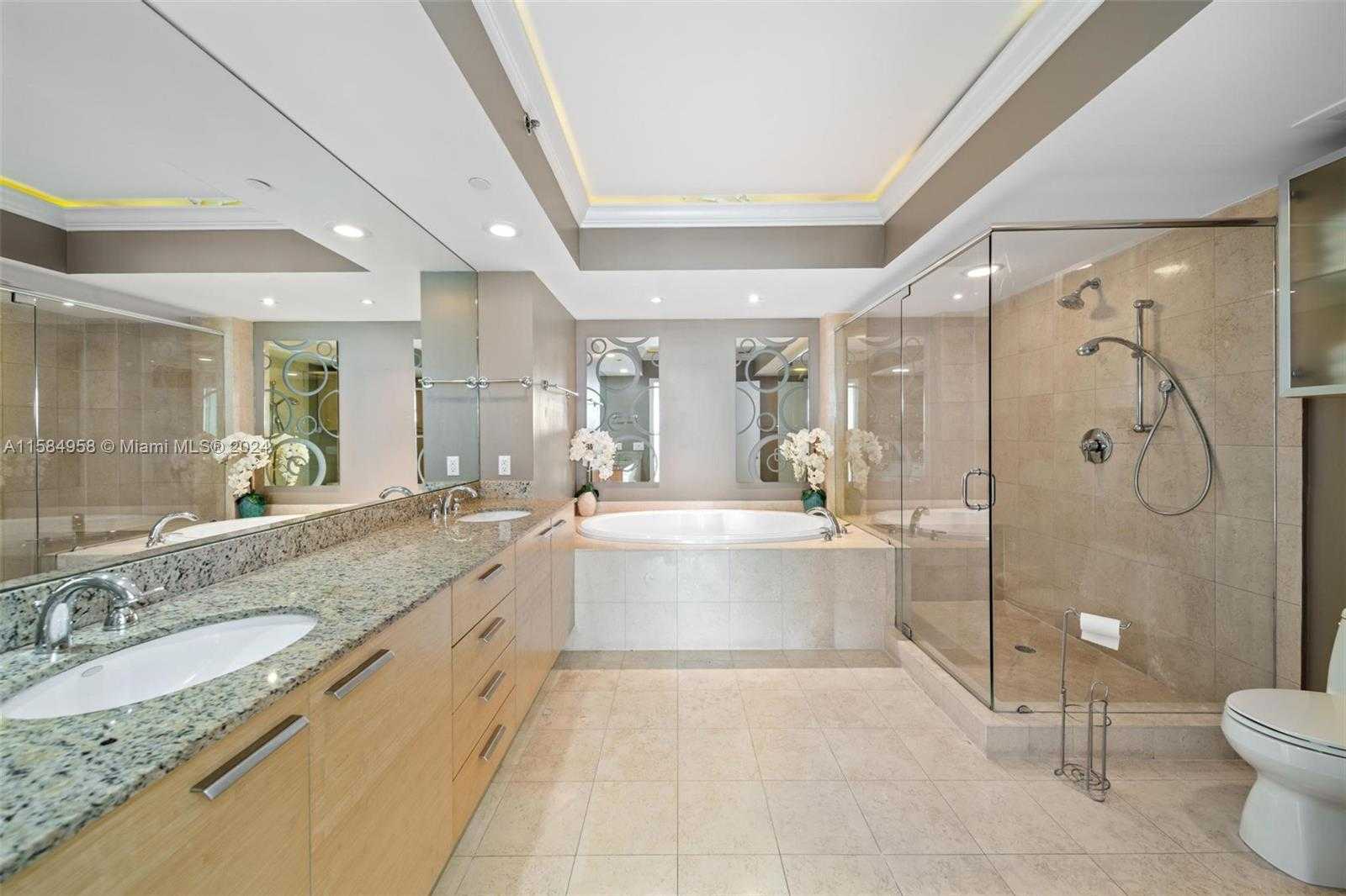 Small Image of 1830 SOUTH OCEAN DR #1701, Hallandale Beach Number 28