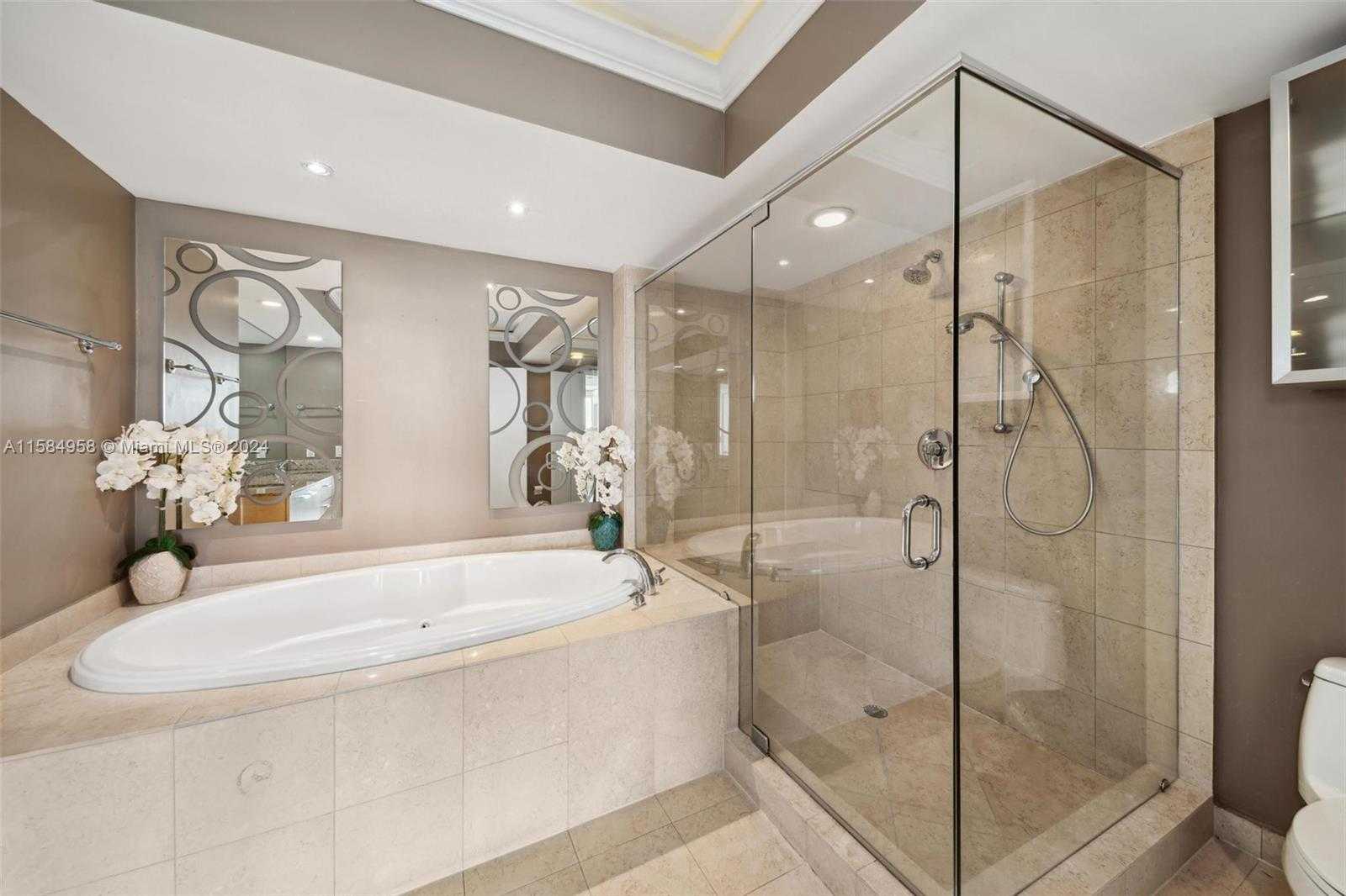 Small Image of 1830 SOUTH OCEAN DR #1701, Hallandale Beach Number 29
