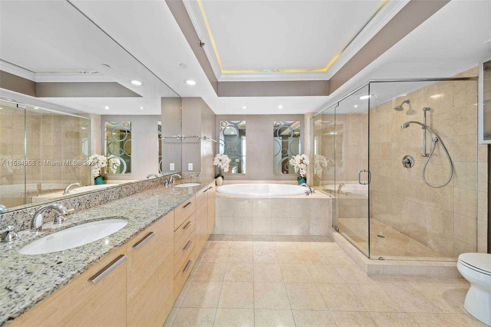 Small Image of 1830 SOUTH OCEAN DR #1701, Hallandale Beach Number 30