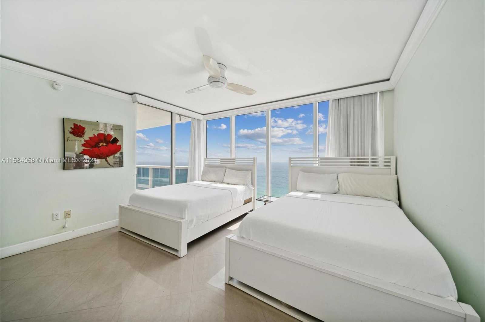 Small Image of 1830 SOUTH OCEAN DR #1701, Hallandale Beach Number 33