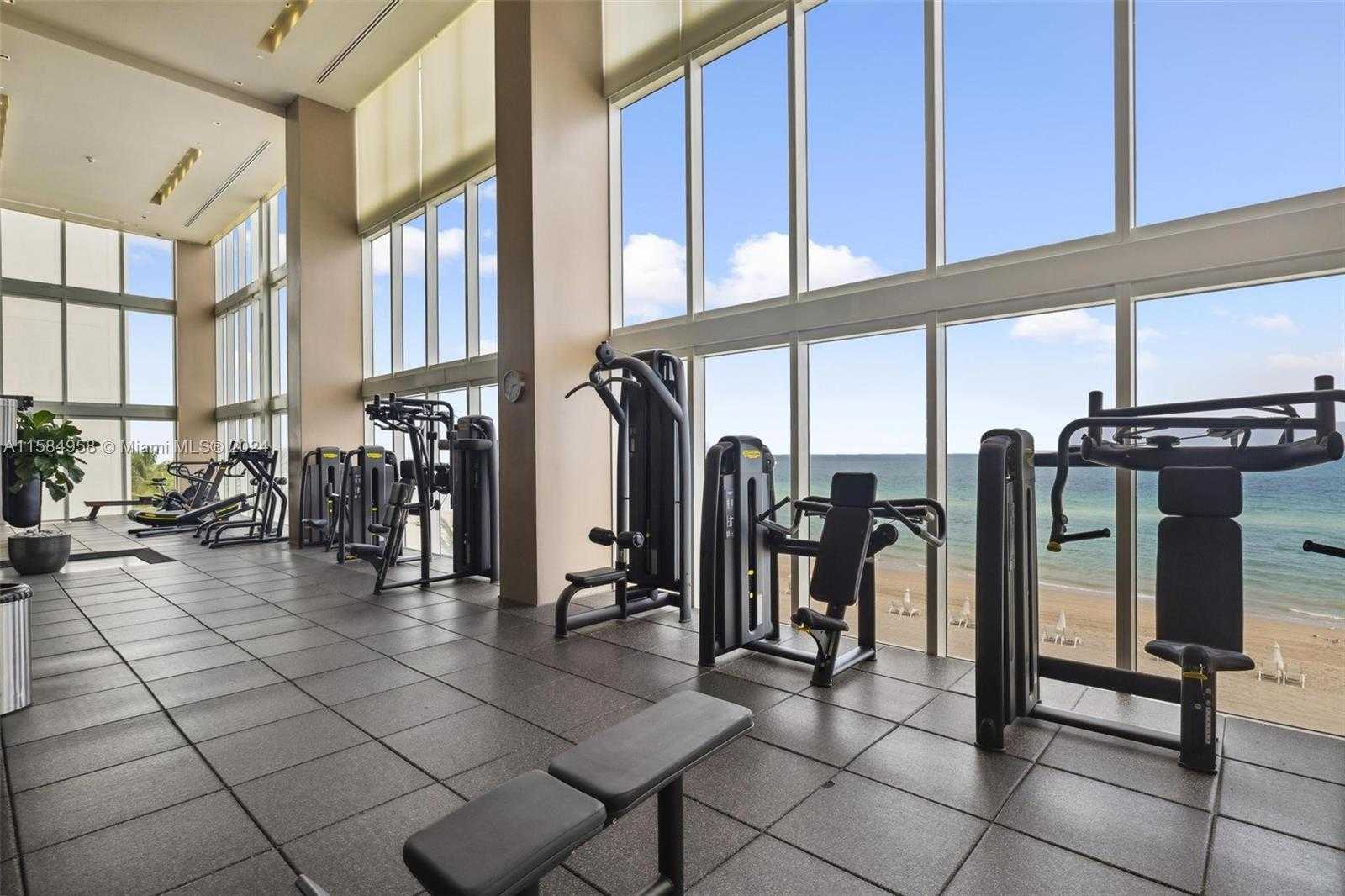 Small Image of 1830 SOUTH OCEAN DR #1701, Hallandale Beach Number 43