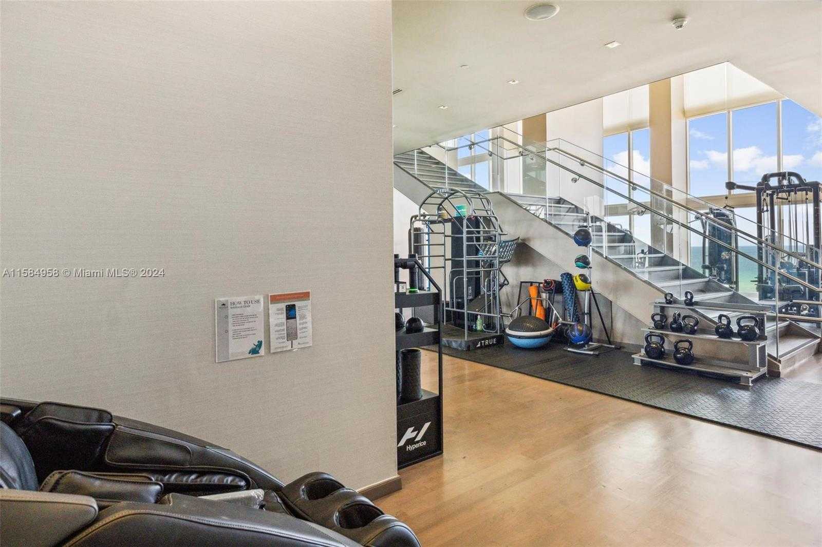 Small Image of 1830 SOUTH OCEAN DR #1701, Hallandale Beach Number 52