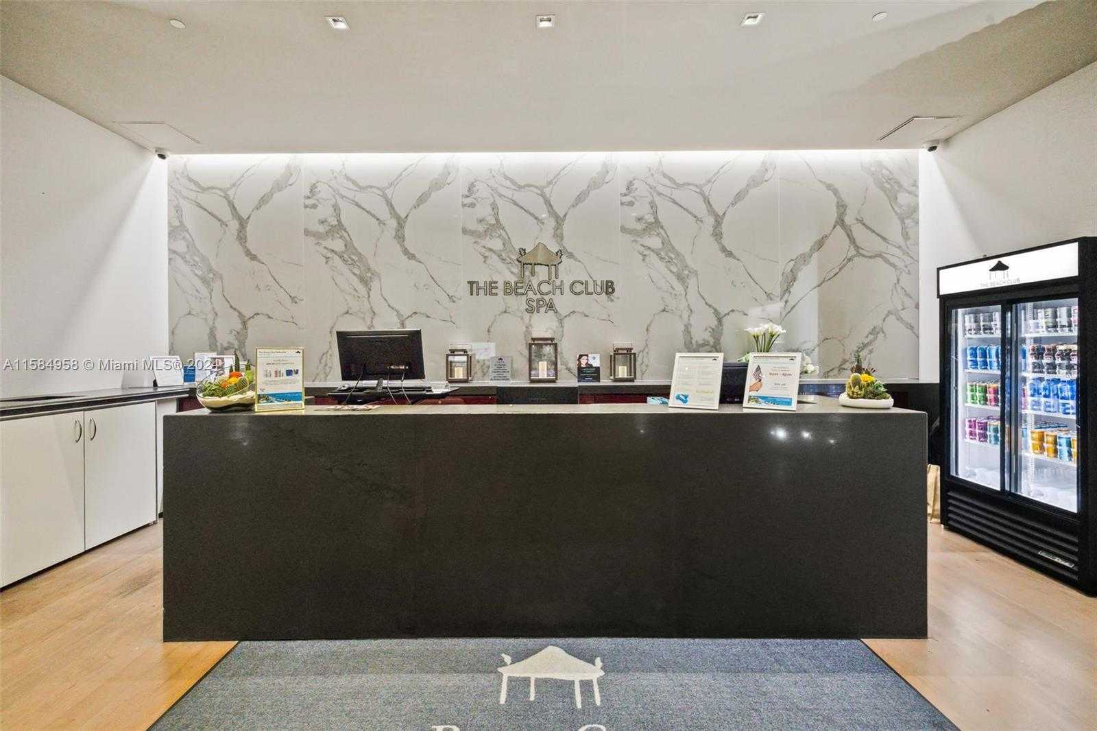 Small Image of 1830 SOUTH OCEAN DR #1701, Hallandale Beach Number 56