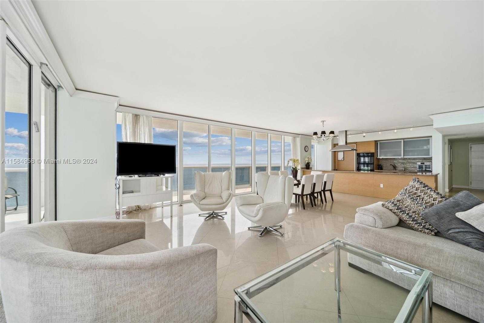 Small Image of 1830 SOUTH OCEAN DR #1701, Hallandale Beach Number 7