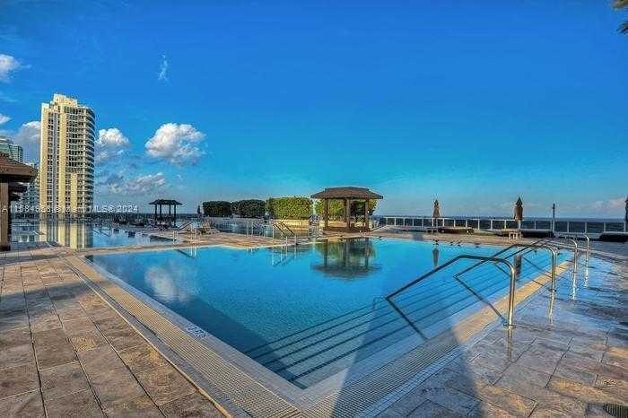 Small Image of 1830 SOUTH OCEAN DR #1701, Hallandale Beach Number 72