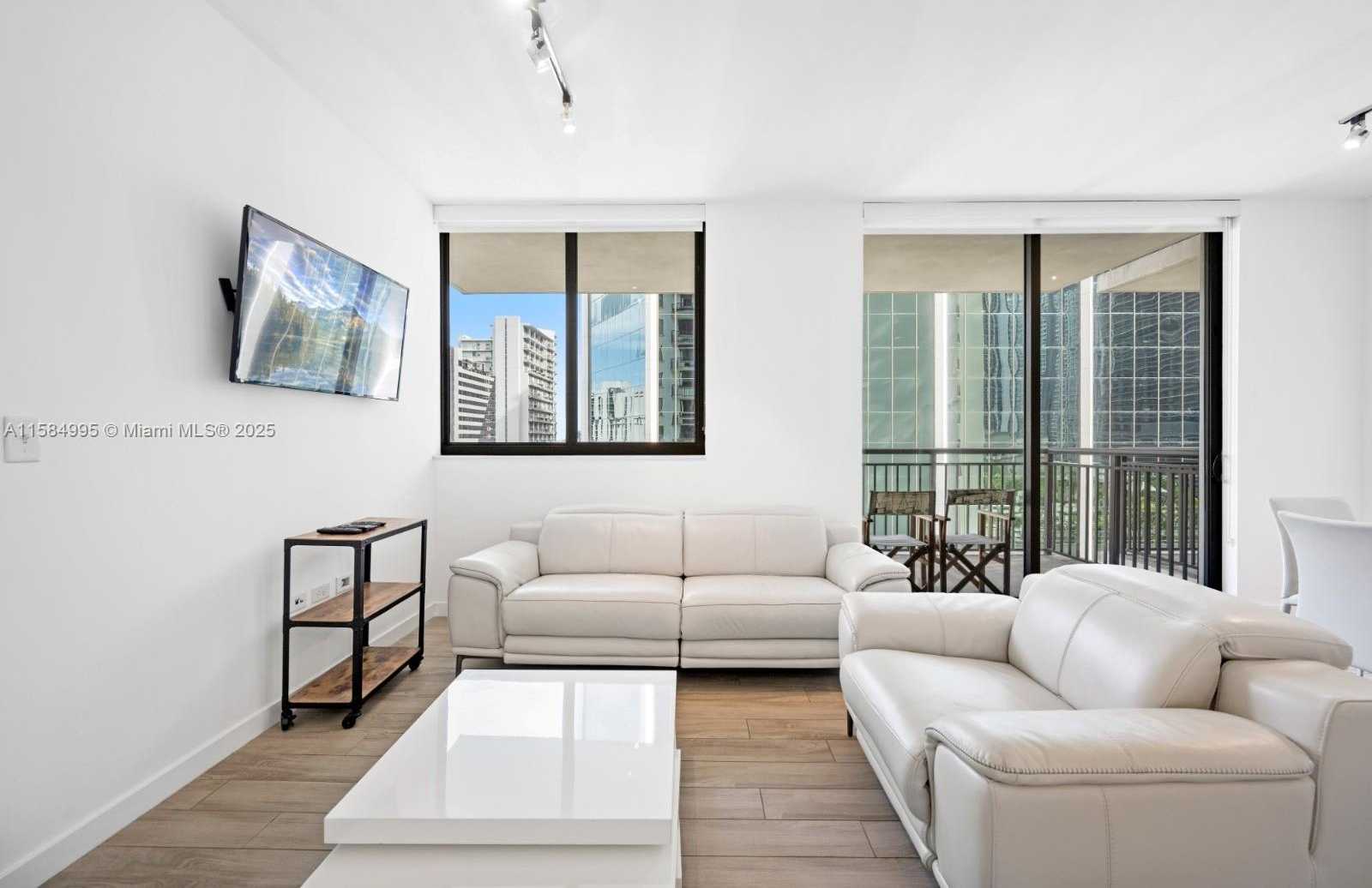 Small Image of 999 SOUTH WEST 1ST AVE #1514, Miami Number 12