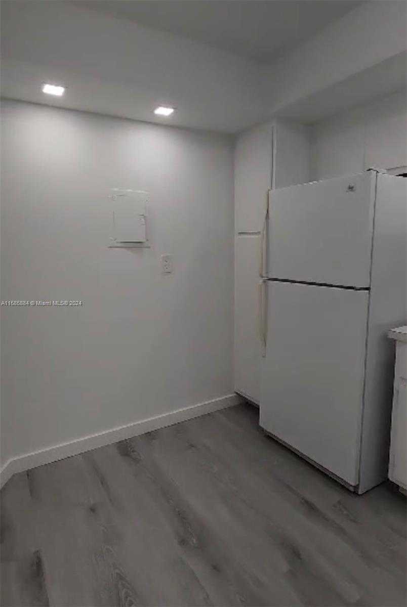 Small Image of 1351 NORTH EAST MIAMI GARDENS DR #1121E, Miami Number 14