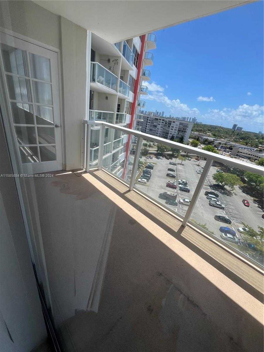 Small Image of 1351 NORTH EAST MIAMI GARDENS DR #1121E, Miami Number 9