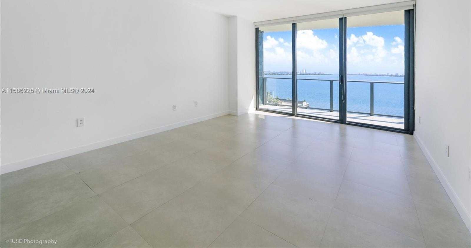 Small Image of 460 NORTH EAST 28TH ST #806, Miami Number 13