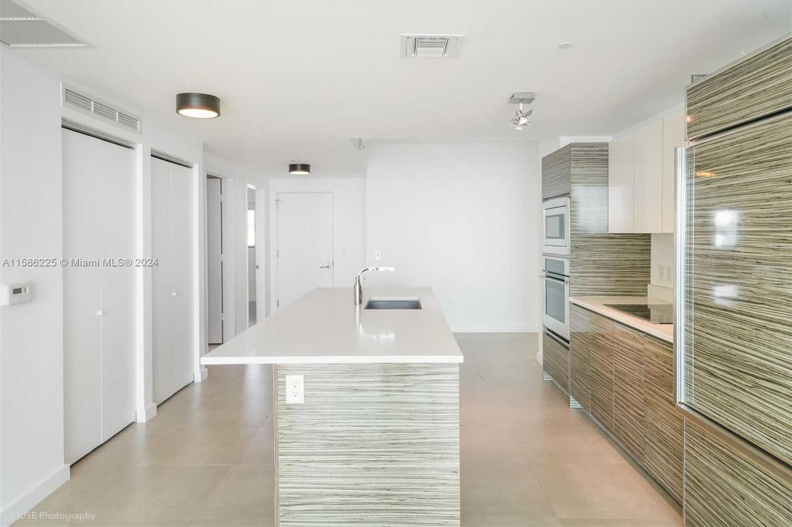 Small Image of 460 NORTH EAST 28TH ST #806, Miami Number 14