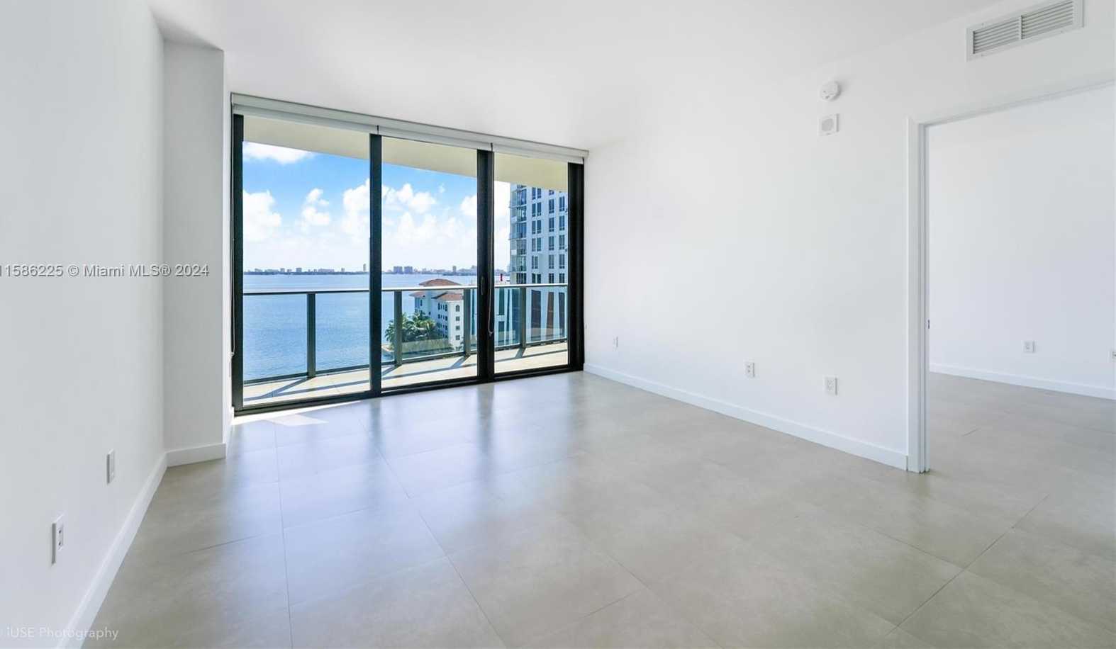 Small Image of 460 NORTH EAST 28TH ST #806, Miami Number 17