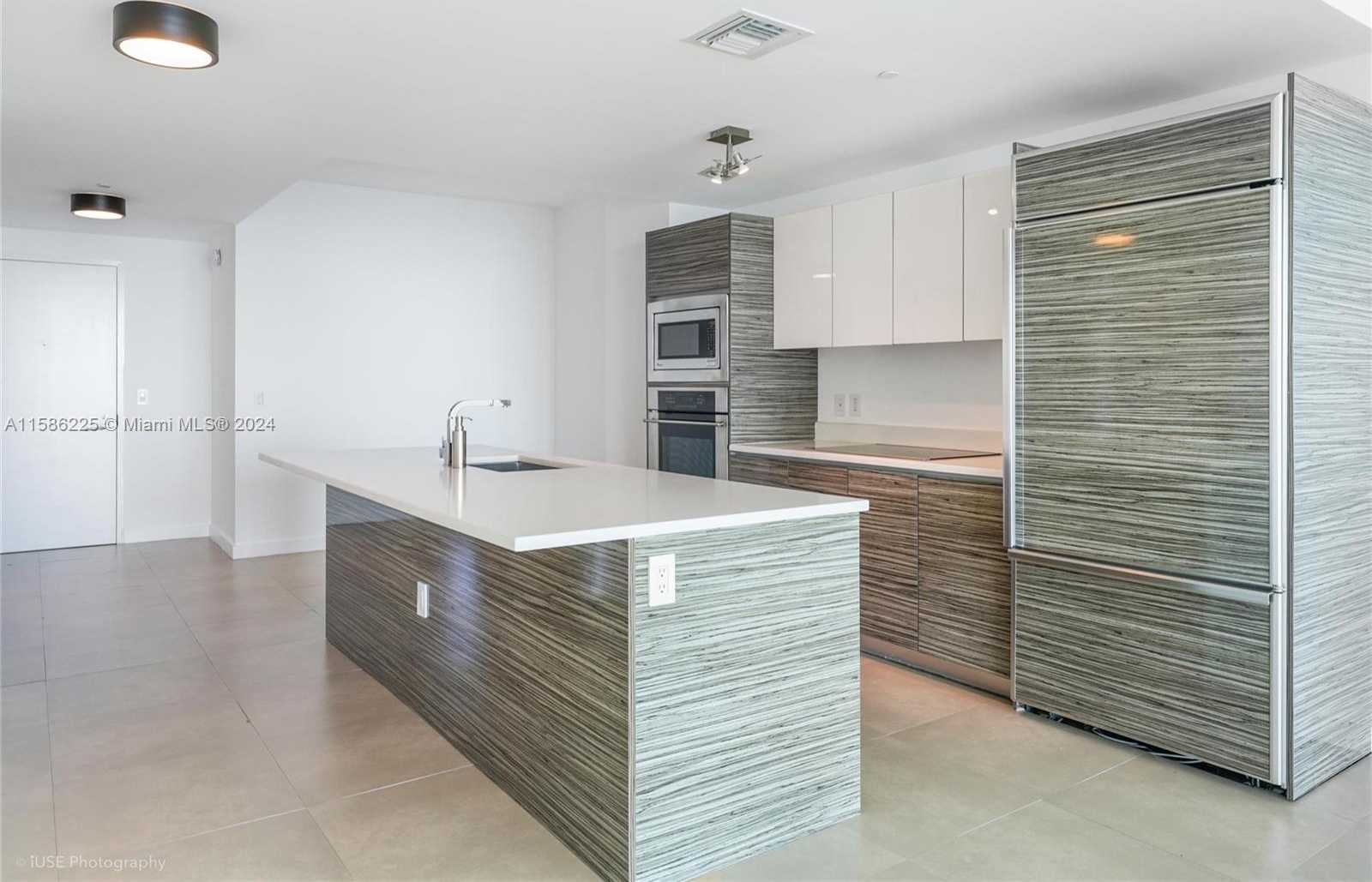 Small Image of 460 NORTH EAST 28TH ST #806, Miami Number 18