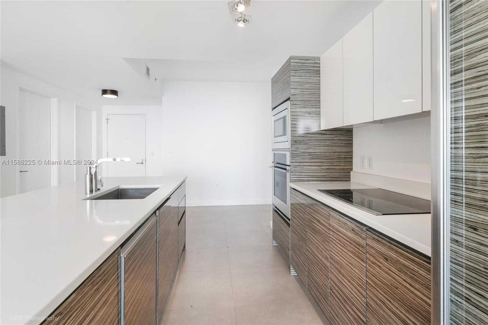 Small Image of 460 NORTH EAST 28TH ST #806, Miami Number 19