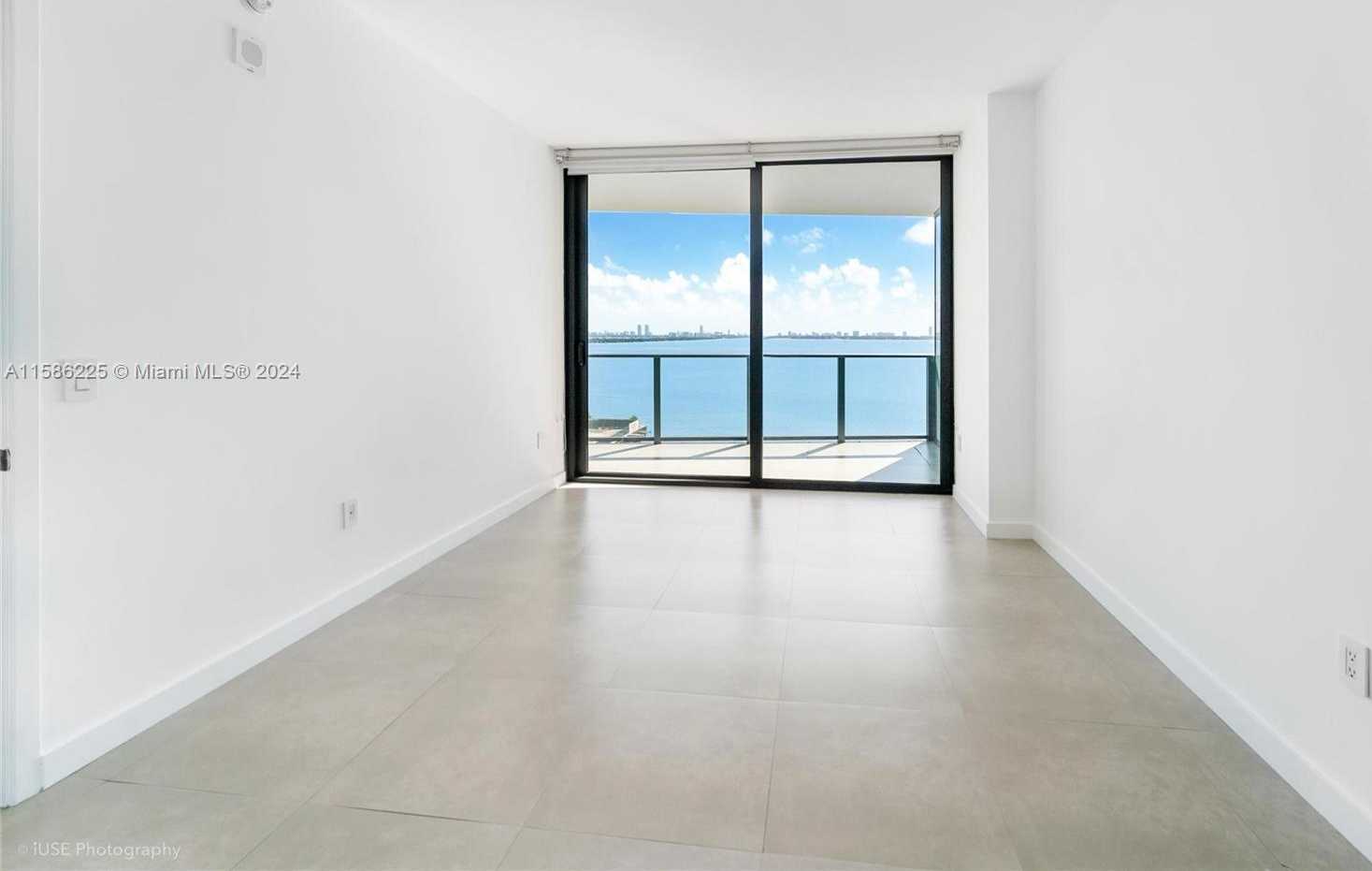 Small Image of 460 NORTH EAST 28TH ST #806, Miami Number 4