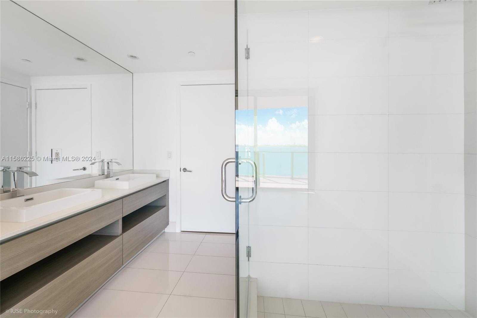 Small Image of 460 NORTH EAST 28TH ST #806, Miami Number 5