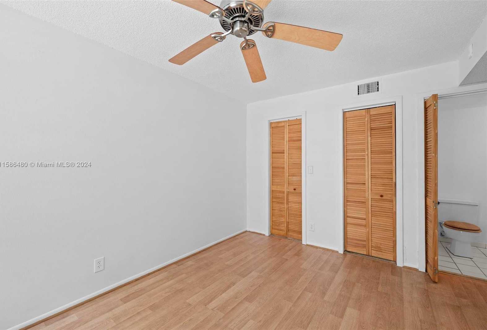 Small Image of 6923 CYPRESS RD #A15, Plantation Number 14