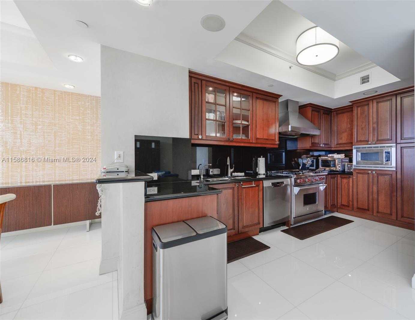 Small Image of 17875 COLLINS AVE #705, Sunny Isles Beach Number 10