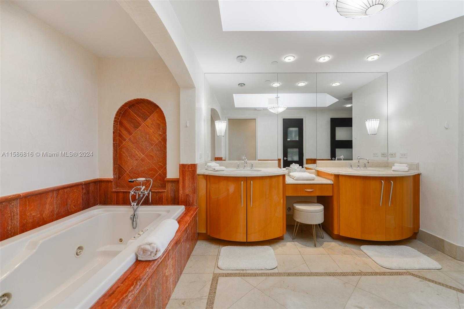 Small Image of 17875 COLLINS AVE #705, Sunny Isles Beach Number 17